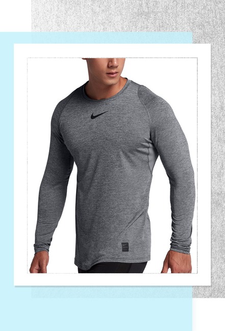 E-comm: Complete Gift Guide for Cool Guys